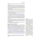 Stimmungsbild zu Das Buch der Versprechen