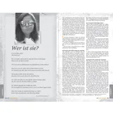 Stimmungsbild zu LIVE Teens Bibel