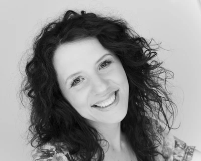 Bild von Katrin Lauer