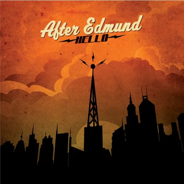 Produktbild des Artikels Hello (Audio - CD)