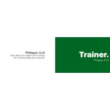 Stimmungsbild zu Wertvollwort. - Die Bibel