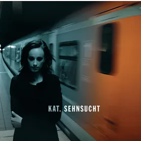 Produktbild des Artikels Vielleicht (MP3-Track - Download)