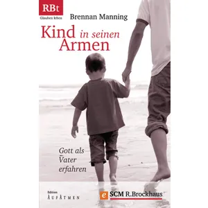 Produktbild des Artikels Kind in seinen Armen (E-Book - ePUB Datei)