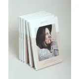 Stimmungsbild zu Lebe echt