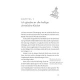 Stimmungsbild zu Was nun, Kirche?