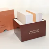 Stimmungsbild zu Tiefe Beziehungen