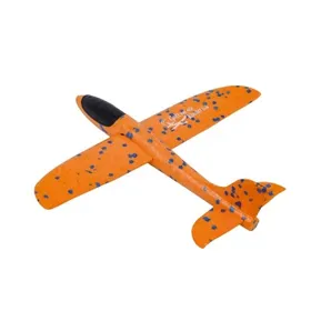 Produktbild des Artikels Fluggleiter "Toni" - orange ()