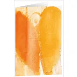 Stimmungsbild zu Kunstkarten-Set "Weihnachten"