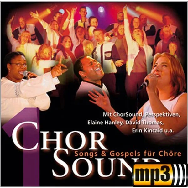 Produktbild des Artikels My Life, My Love, My All (MP3-Track - Download)