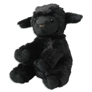 Produktbild des Artikels Kuscheltier - Schäfchen Ellie ()