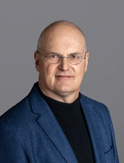 Bild von Matthias Huff