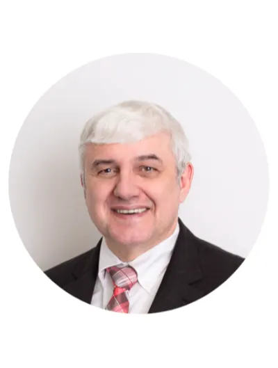 Klaus Becker