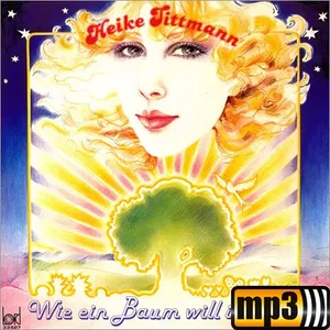Produktbild des Artikels Das Echo seiner Liebe (MP3-Track - Download)