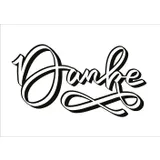 Stimmungsbild zu Alles Liebe - Postkartenbox