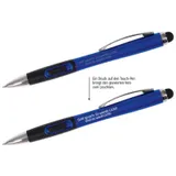 Stimmungsbild zu Kugelschreiber "Lichteffekt"