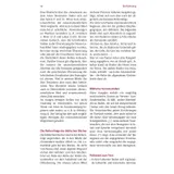 Stimmungsbild zu Neues Leben. Die Bibel für Frauen