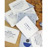 Stimmungsbild zu Anker für deine Seele