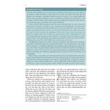 Stimmungsbild zu Die Bibel. Lesen. Glauben. Leben.