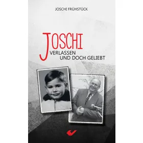 Produktbild des Artikels Joschi (Buch - Taschenbuch)