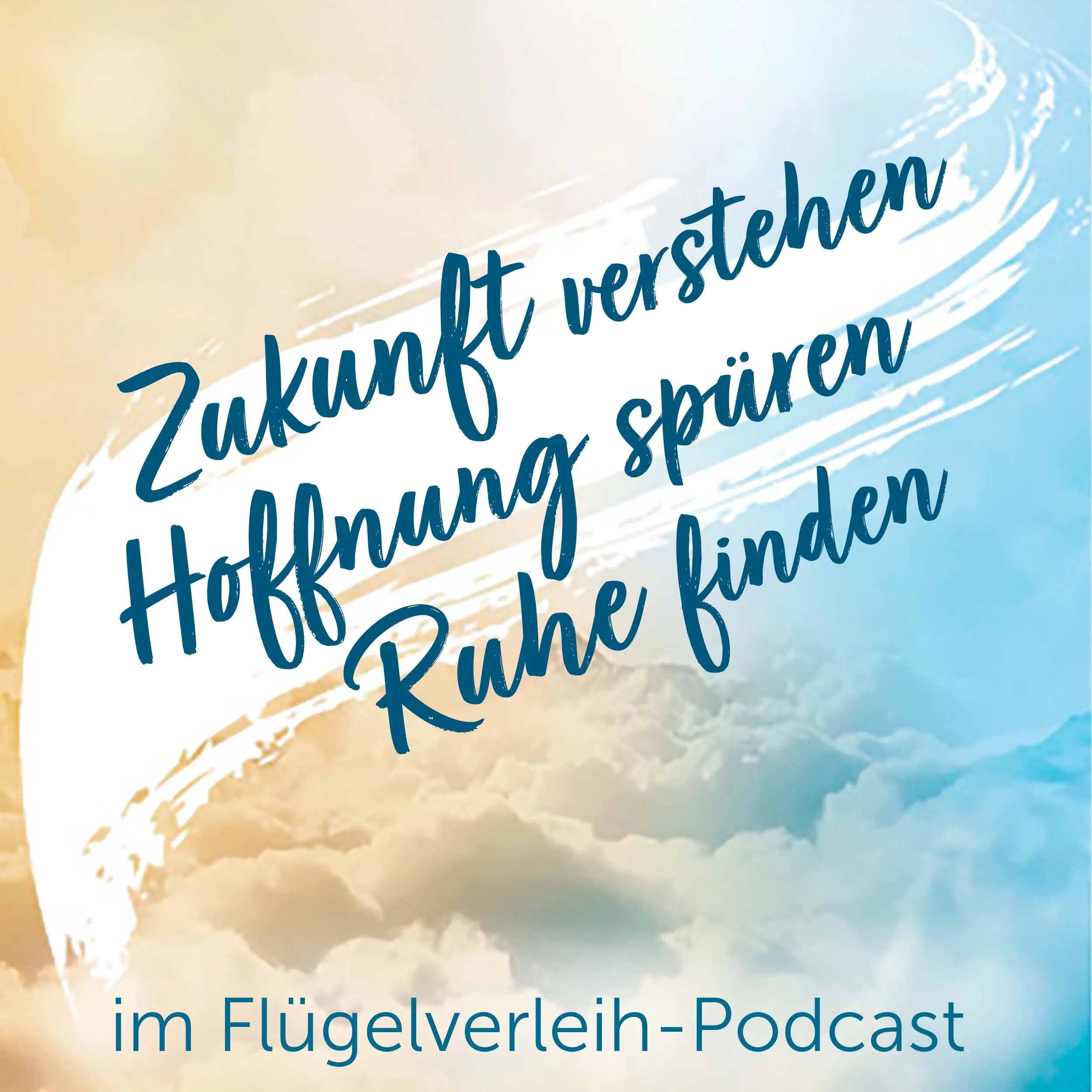 Bücher Tipps