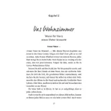 Stimmungsbild zu Das Haus Gottes