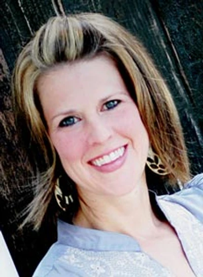 Bild von Mieka Phillips