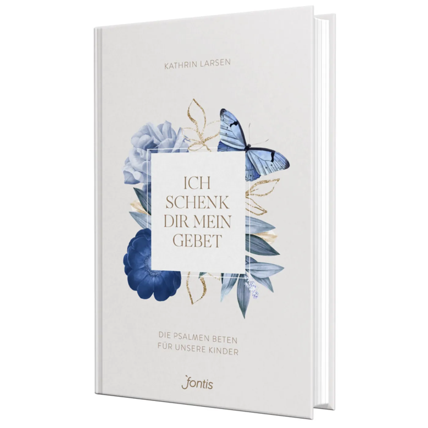 Mia va men porno rasmlar Ikki qora tanli oq yigit