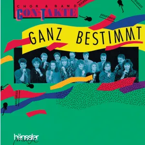 Produktbild des Artikels Wenn du redest (MP3-Track - Download)