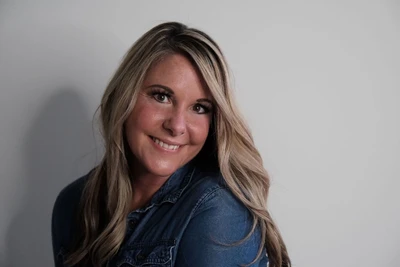 Bild von Jackie Brewster