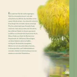 Stimmungsbild zu Eva verkriecht sich