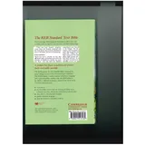 Stimmungsbild zu The Revised English Bible