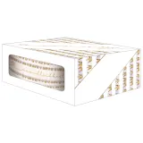 Stimmungsbild zu Müslischale "unendlich kostbar" (Gold-Edition)
