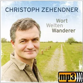 Produktbild des Artikels Der Himmel weint (MP3-Track - Download)