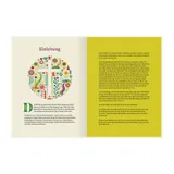 Stimmungsbild zu Die grösste Geschichte - Bibel