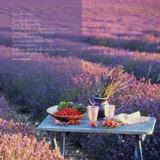 Stimmungsbild zu Das Leben feiern