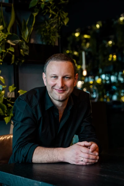 Bild von Andi Weiss