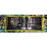 Stimmungsbild zu Gefangen! - Der Konfi-Escape