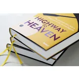 Stimmungsbild zu Highway to Heaven