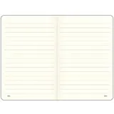 Stimmungsbild zu Notizbuch - Ich wünsche Dir auf allen Wegen