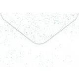 Stimmungsbild zu Faltkarten-Set "Zur Konfirmation"