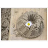 Stimmungsbild zu Postkartenbuch "KINDER:GLÜCK"