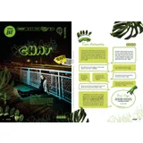 Stimmungsbild zu teensmag 01/2026