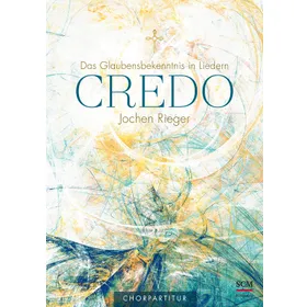 Produktbild des Artikels Gemeinsam statt einsam (Noten - Download)