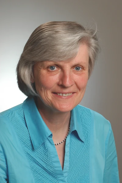 Bild von Renate Knoch