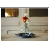 Stimmungsbild zu Postkartenset "GLÜCK:WUNSCH"