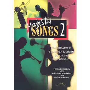 Produktbild des Artikels Jesus zu dir kann ich so kommen wie ich bin (Noten - Download)