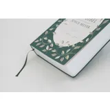 Stimmungsbild zu Die Bibel mit Impulsen von Joyce Meyer