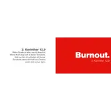 Stimmungsbild zu Wertvollwort. - Die Bibel