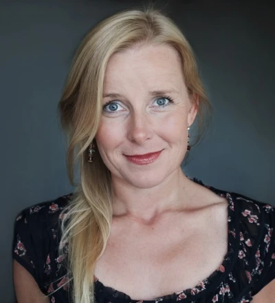 Bild von Evelyn Finger