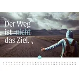 Stimmungsbild zu YOLO 2027